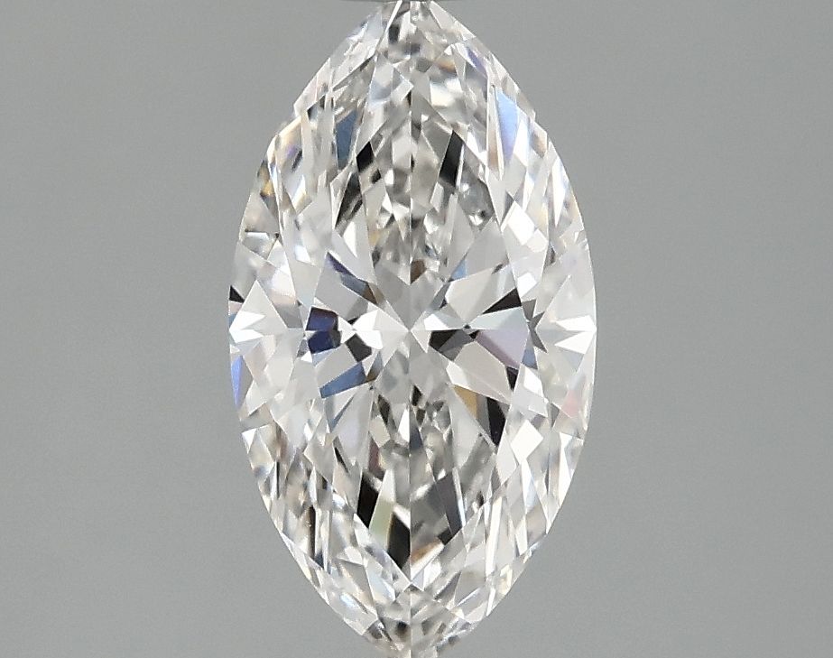 1.49 ct Marquise diamond