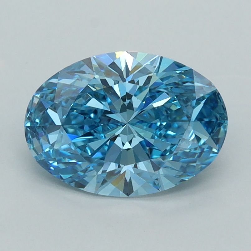 Diamond SEO Image