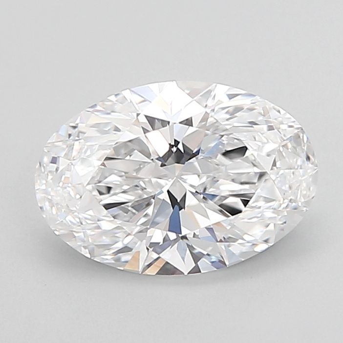 1.94 Carat