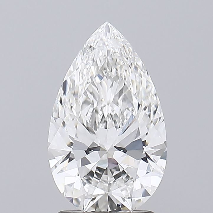 1.91 Carat