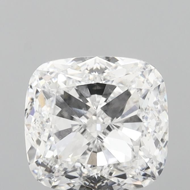 2.50 Carat