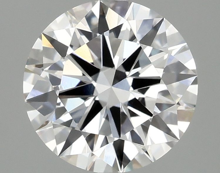2.45 Carat