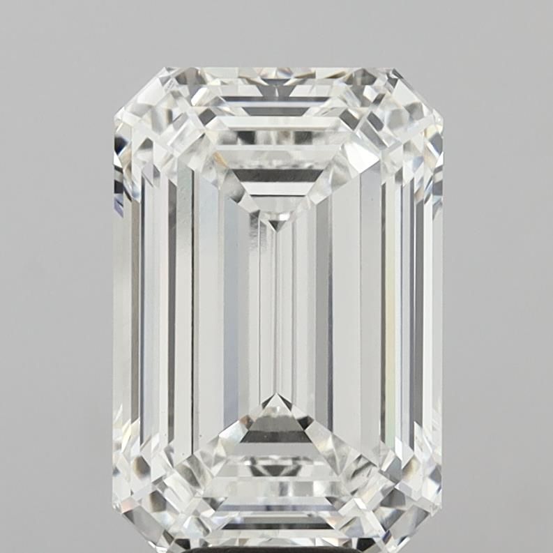 9.08 Carat