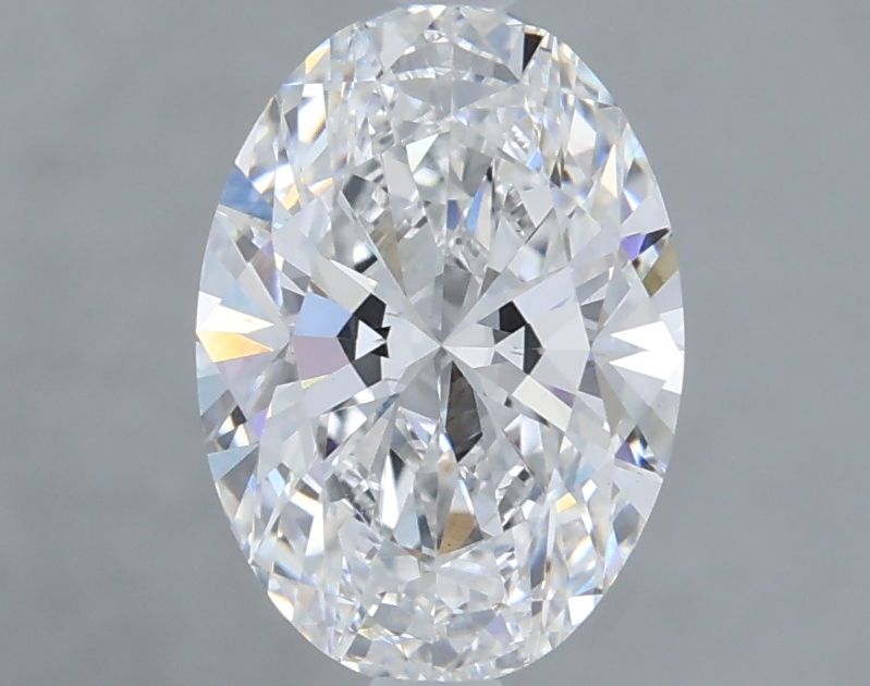 1.67 Carat