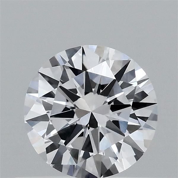 0.44 ct lab-grown Round Diamond