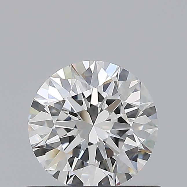 Diament 0.63 ct E/VVS1