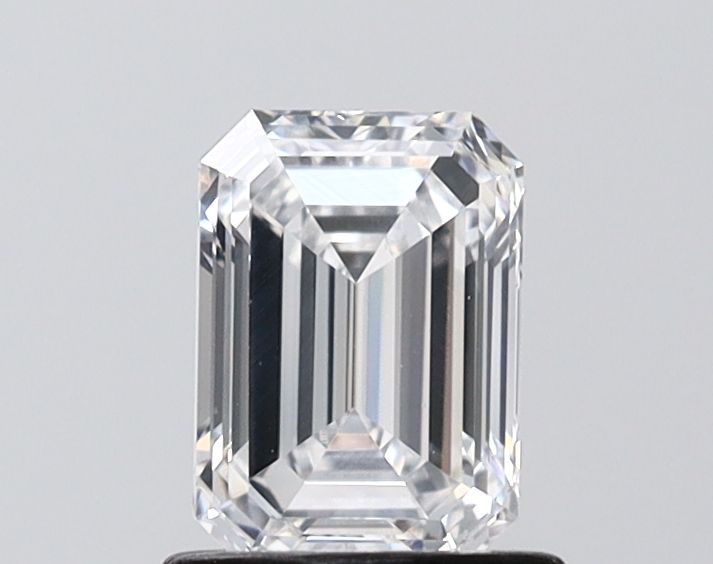 1.02 Carat