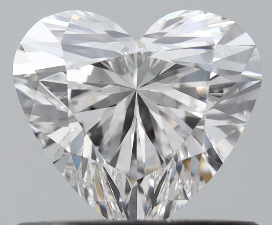 0.57 Carat