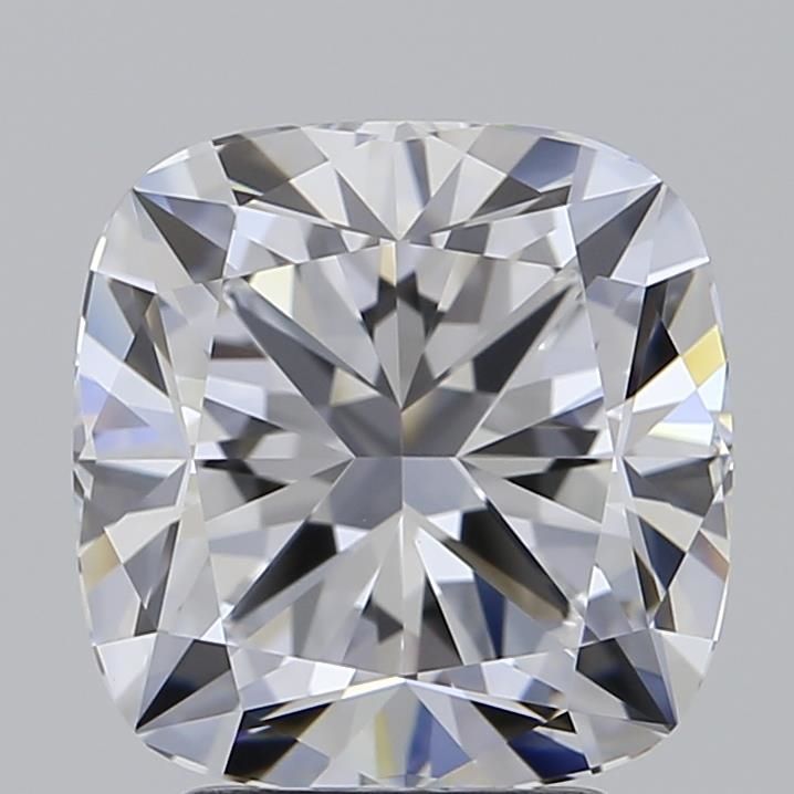 3.09 Carat