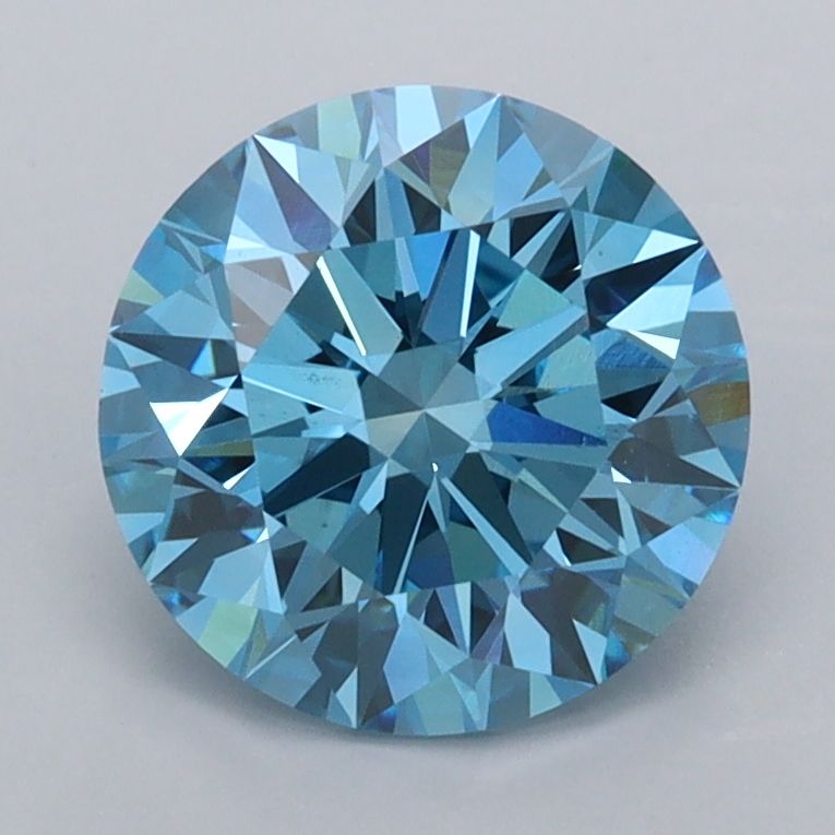 Diamond SEO Image