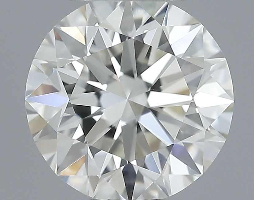 Diament 0.9 ct I/VVS1