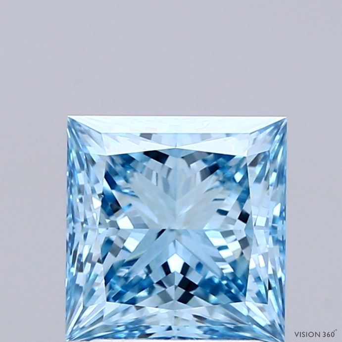 Diamond SEO Image