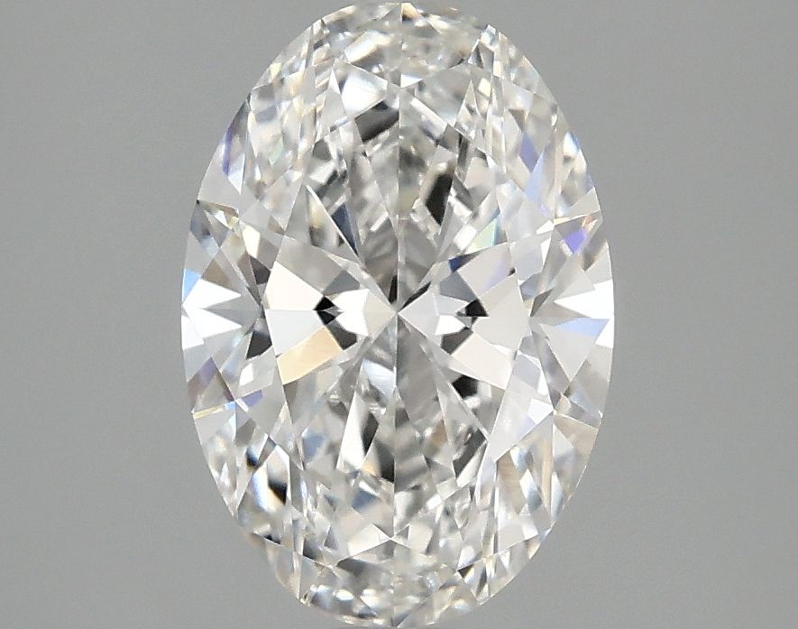 1.88 Carat