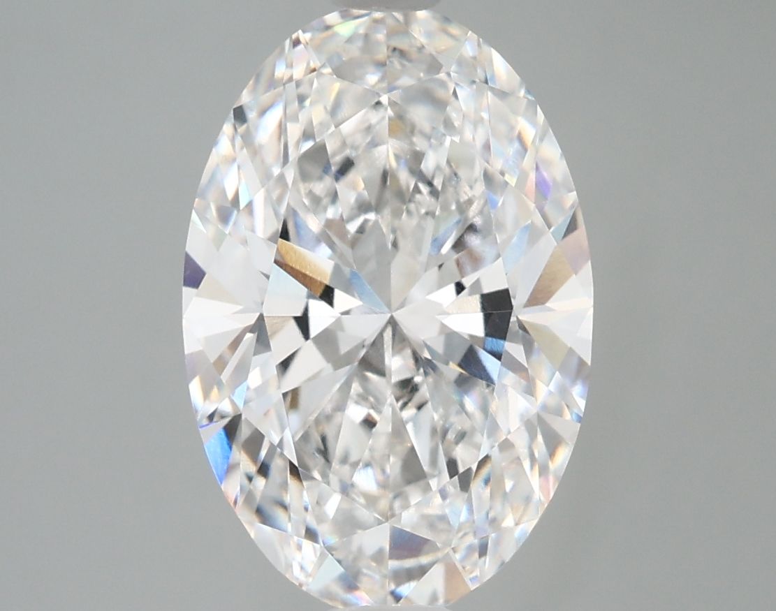 4.10 Carat