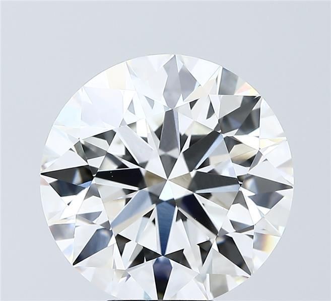 7.05 Carat