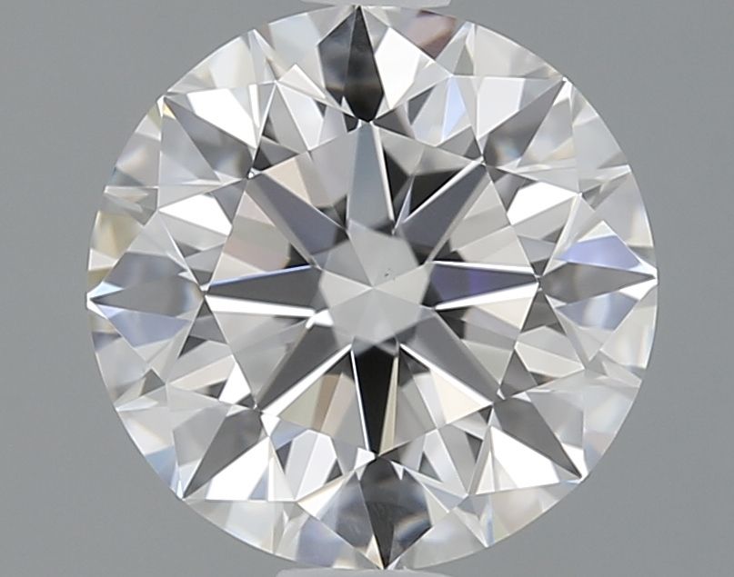 1.60 Carat