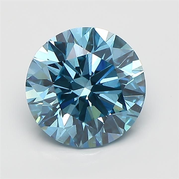 Diamond SEO Image