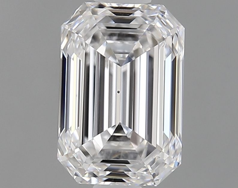 1.23 Carat
