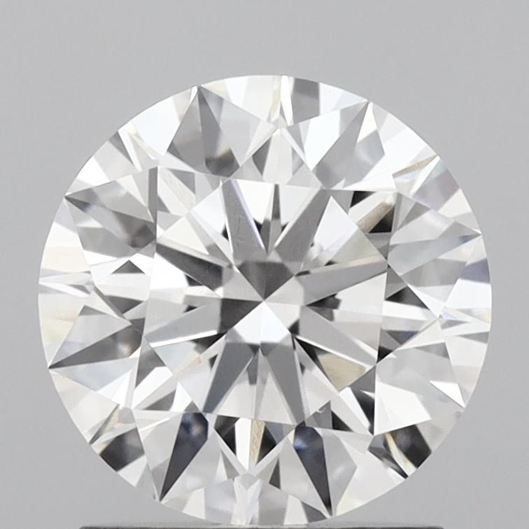 1.55 Carat