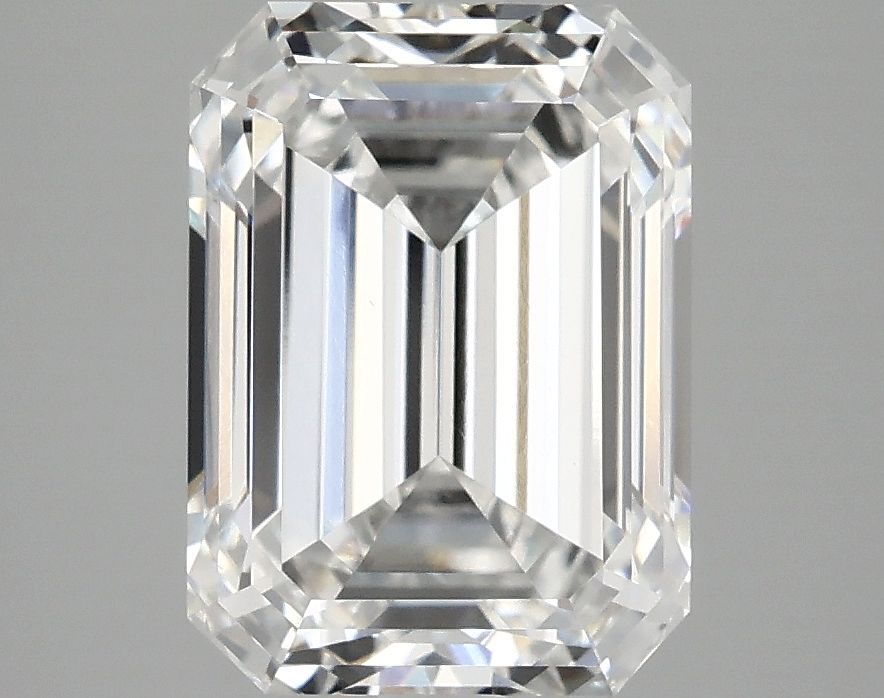 3.84 Carat