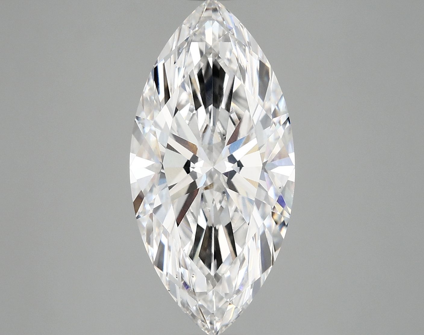 3.84 Carat