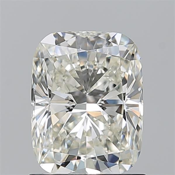 1.22 Carat