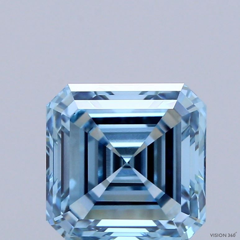 Diamond SEO Image
