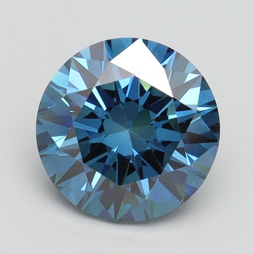 Diamond SEO Image