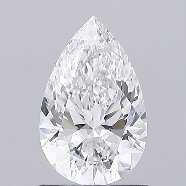 1.03 Carat