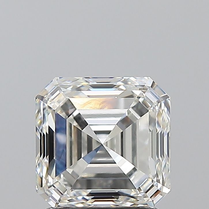 1.70 Carat