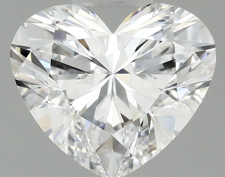 1.67 Carat