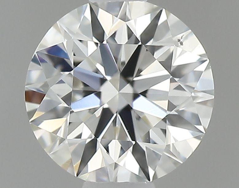 0.45 ct Round Diamond
