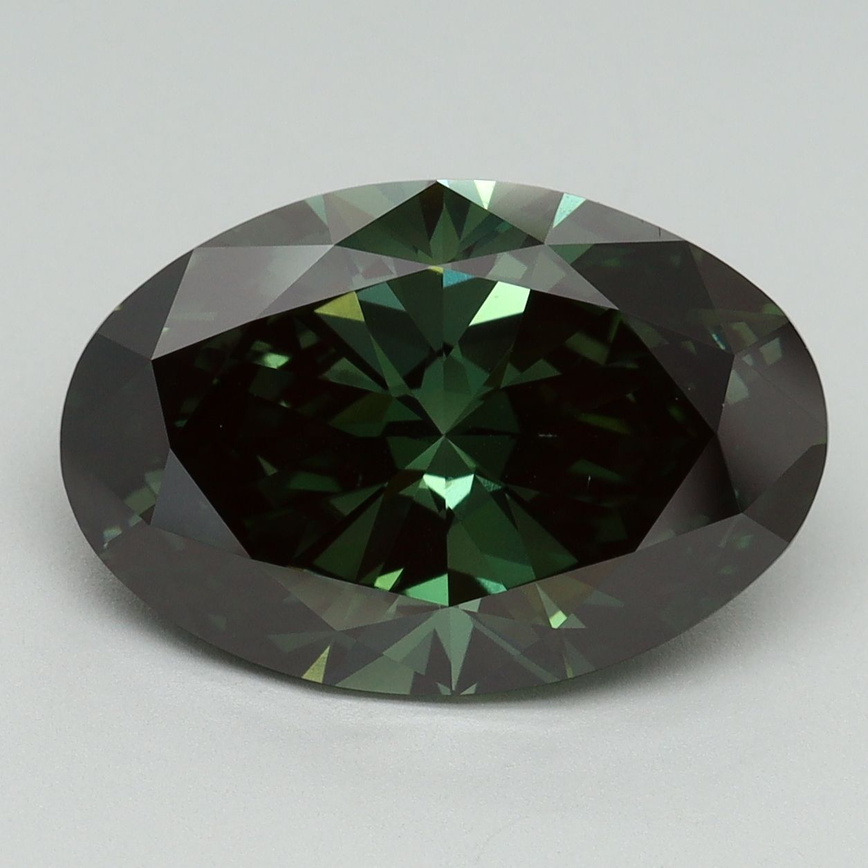 Diamond SEO Image