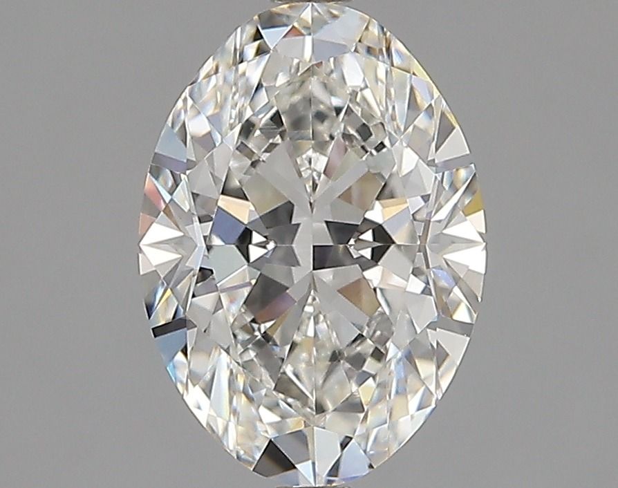 2.01 Carat