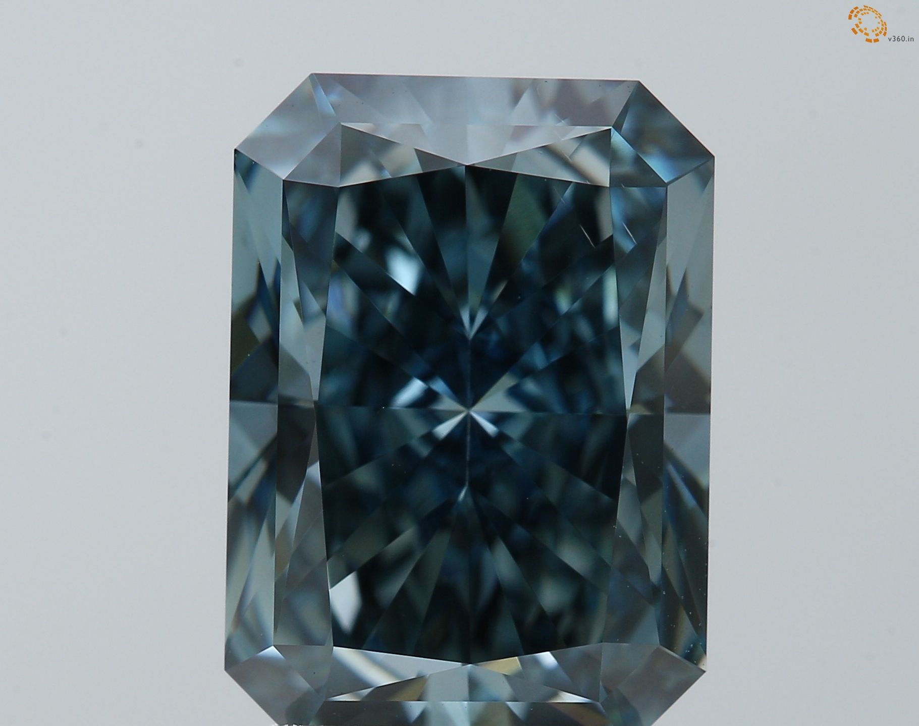 2.72 Carat
