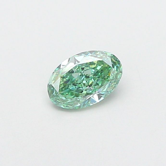 0.50 Carat