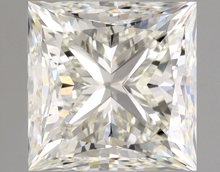 1.50 Carat