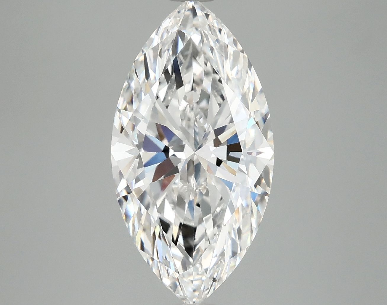 4.06 Carat
