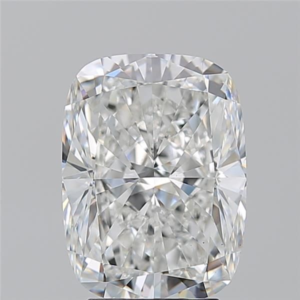 4.09 Carat