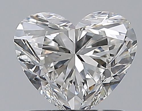 1.02 Carat