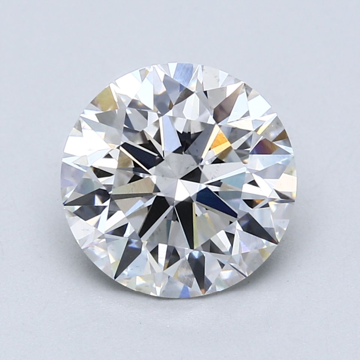 3.72 Carat