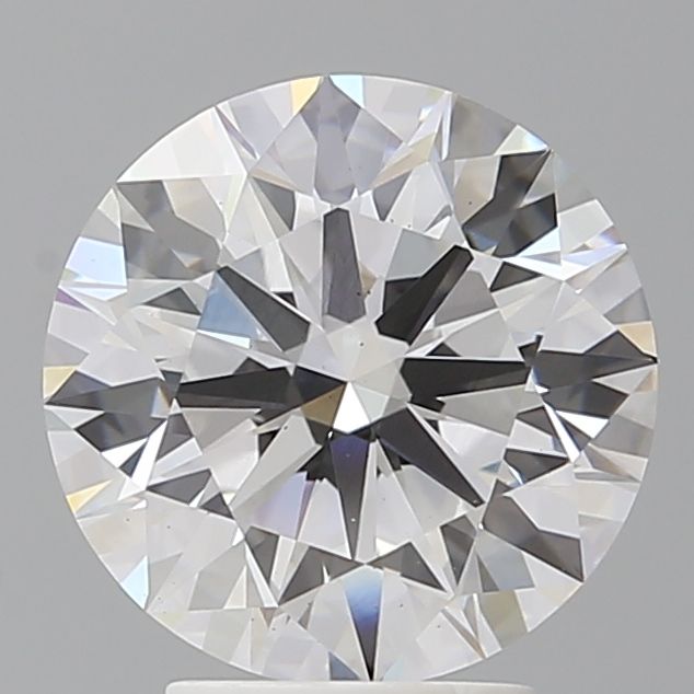 3.60 Carat