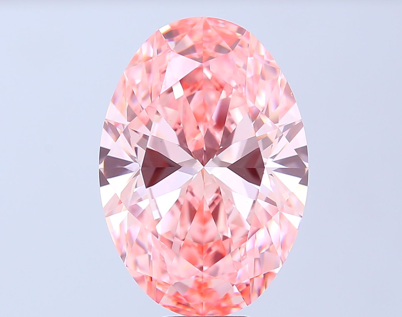 11.08 Carat