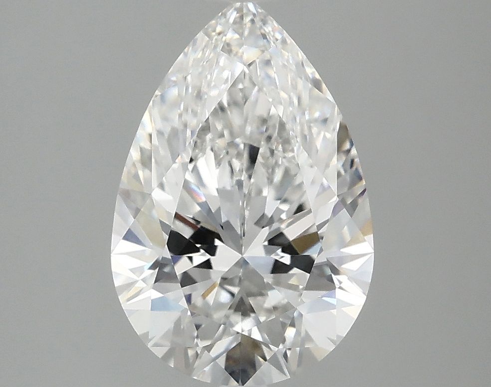 2.71 Carat