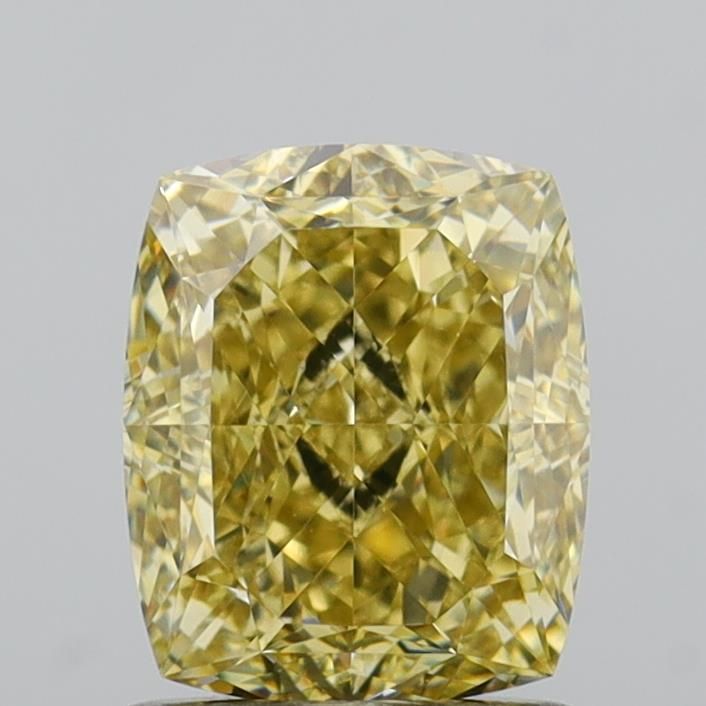 1.58 Carat