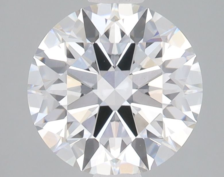 2.20 ct Round diamond