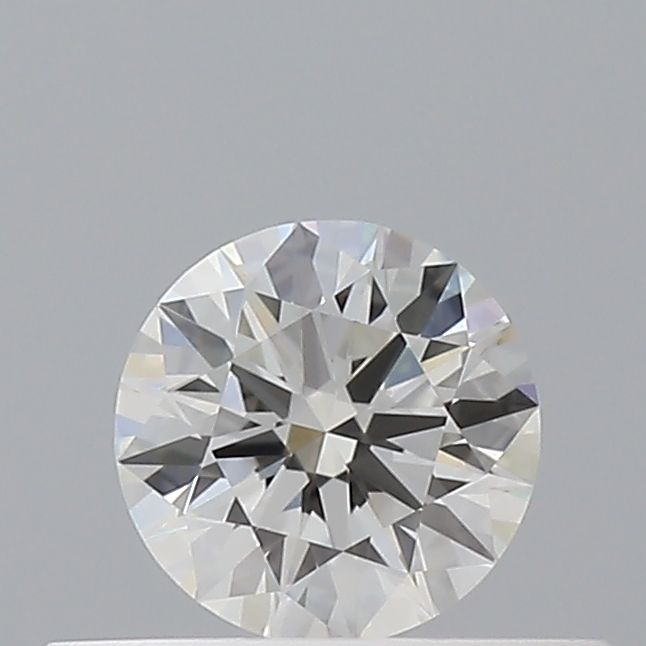 0.3 ct Round Diamond