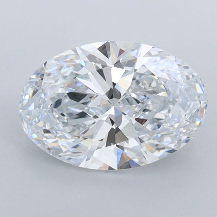 1.24 Carat