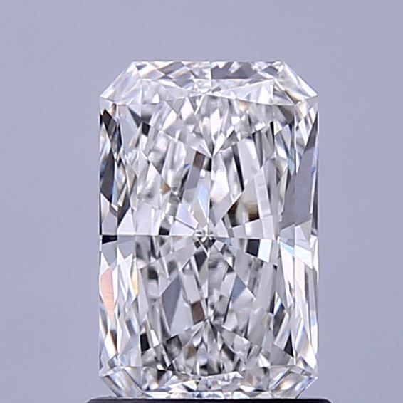 1.27 Carat