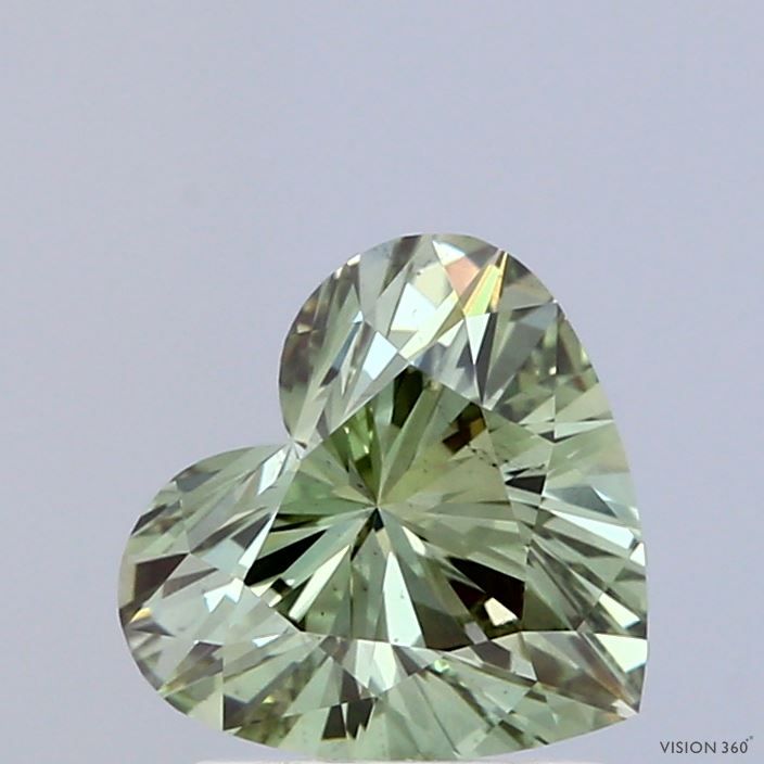 Diamond SEO Image